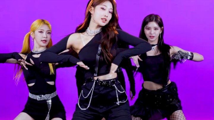 The attic Pirate is so beautiful—why isn’t it going viral? Dance relay version + live performance ve