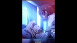RaeClaire | 𝙒𝘼𝙏𝘼𝙊𝙎𝙃𝙄 01 is out now [I'm in Love with the villainess]-EDIT | #yurianime #yuri #百合 #GL