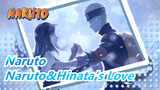 [Naruto] Naruto&Hinata's Sweet Love Stories