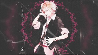 cintaku 😊😇😍😍😍😍