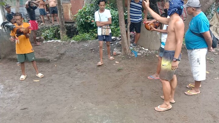 panalo atin jan idol yung walang putin yung buntot mga idol