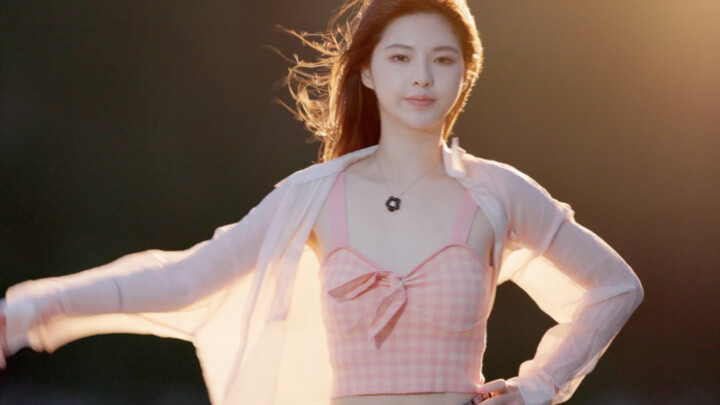 ว้าว! ภาพที่ถ่ายจากโทรศัพท์เครื่องนี้ยอดเยี่ยมมาก!