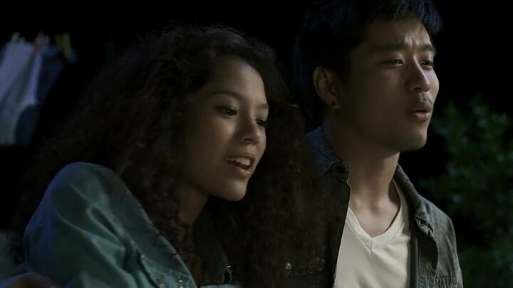 3 A.M. 3D  Thai Movie