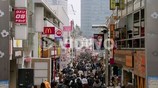 y2mate.com - TOP 10 Things to do in TOKYO_360P