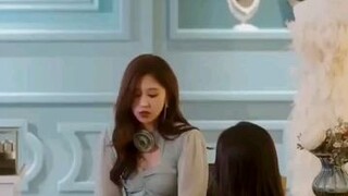 EP.5คุณทนายที่รัก My Husband Is a Lawyer