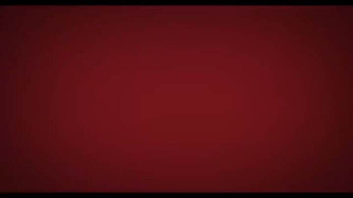 the gl0ry subtitle Indonesia episode 16