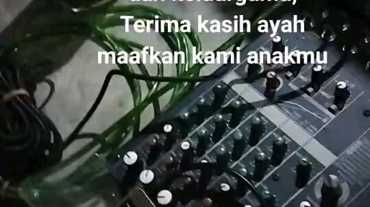 karoke an alakadarnya