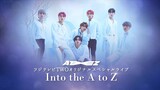 Ateez - Special Live 'Into the A to Z' [2021.04.25]