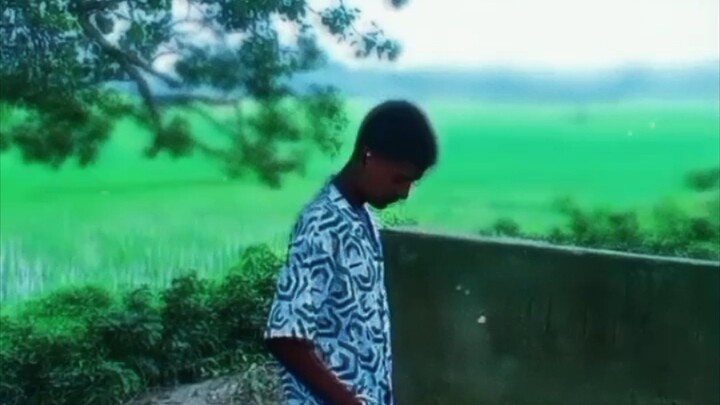 আমার জতো ভাই ব্রাদার খালছি জতো বাজি #vido