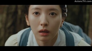 The Haunted Palace Episode 5 Eng Sub