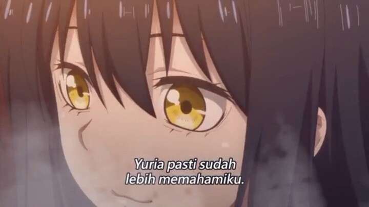 MIERUKO CHAN CLIP EPS 01