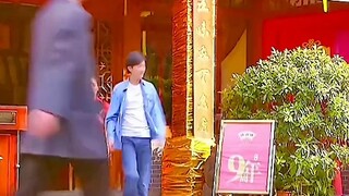 这视频告诉我们不能总想不劳而获！会连本带利得还回去