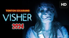 Visher 2024 SUB INDO