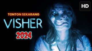 Visher 2024 SUB INDO