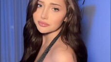 #113