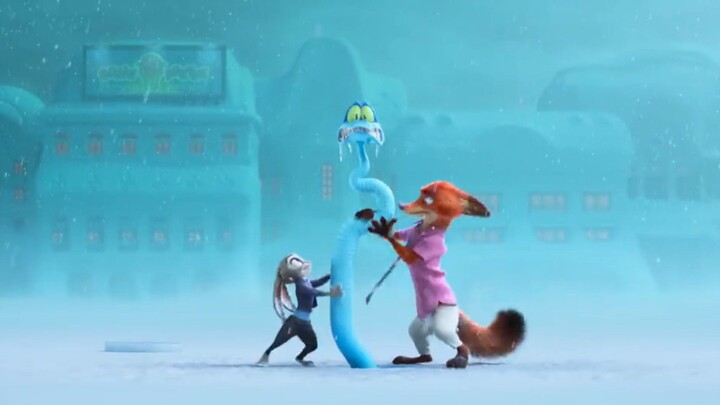 Zootopia 2 _ Teaser Trailer_01ab