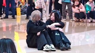 เวอร์ชั่นเต็ม หักอกตัวเอง