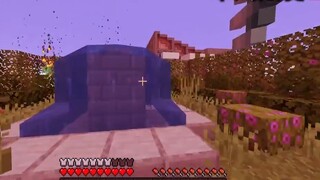 TNT ของคุณโตหลังก้นของคุณหรือเปล่า? - -