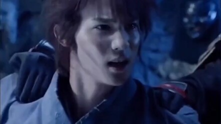 Bạo chúa bản tính tham lam, dâm đãng và tàn bạo, ngay cả con dâu cũng không tha.