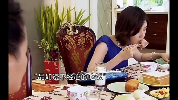 “คำล่อลวงกลับบ้าน” เริ่มตอบโต้แล้ว