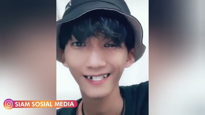 RECEH INDONESIA CRINGE #1 2020