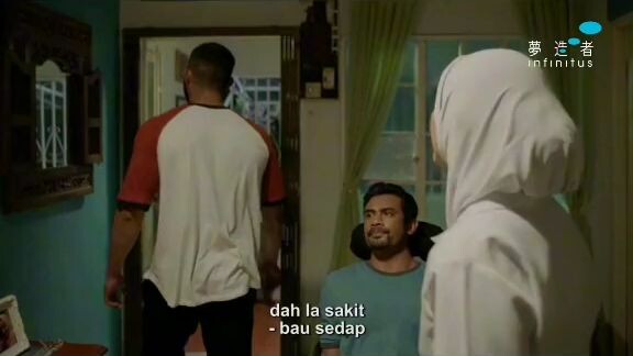lawak jahanam