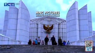 PREMAN PENSIUN 10 EPS 09B