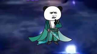 "A Mortal's Journey to Immortality" Episode 4 of the Immortal World丨Han Li comes to ask for an expla