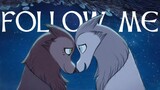Follow Me - Wolfwalkers AMV - AnimeUSA 2023 Best Drama