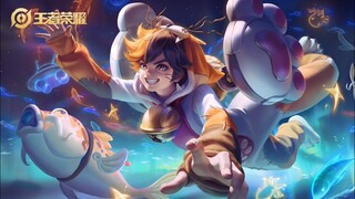Highlight VGVD | Mộng Nha