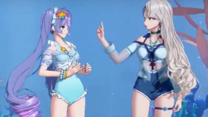 Why can’t I be number 1!!!