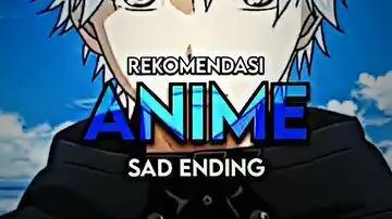 #BiliBiliLegendaryCreator