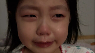 真的替我未来女婿捏了把汗
