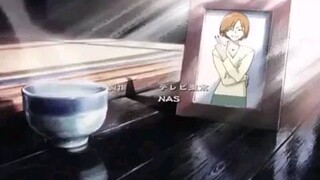 Hóa Giải Lời Nguyền ( Bản Cũ) - Tập 5 ( Lồng tiếng)