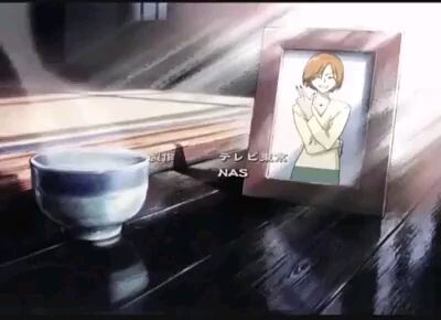 Hóa Giải Lời Nguyền ( Bản Cũ) - Tập 5 ( Lồng tiếng)