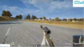 Pubg highlight 42 #pubghighlight