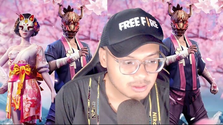 kumpulan skill naruto free fire ff #ff #freefire #roblox #spottedonshorts