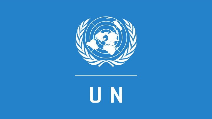 [流浪地球2·混剪]团结，延续着文明的火种（半成品）