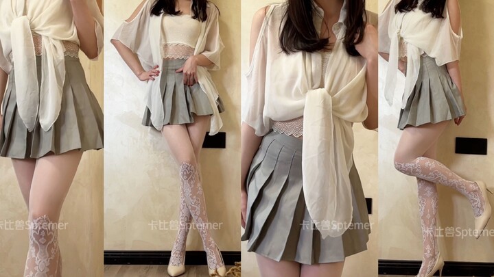 Ren chính là phép thuật