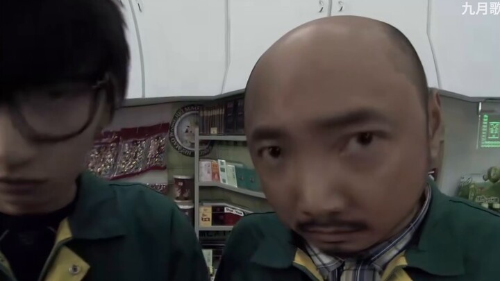 How can I transform if you don't give me a transformer?