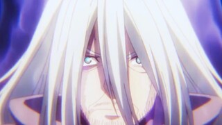 New October episode: The future gives me a cheat, and the useless person becomes the ceiling in seco