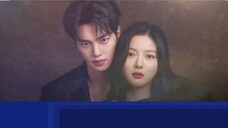 (SUB INDO) MY DEMON EPISODE 4
