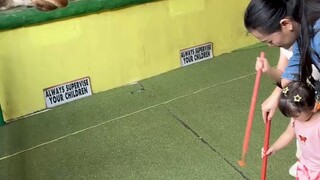 人的生命本身就是很脆弱的，且行且珍惜吧[Worship][Worship][Worship]