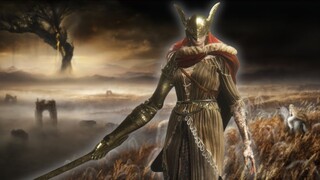 Most Challenging Elden Ring Bosses Ranked
