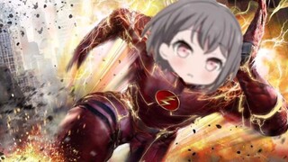 【监禁play】狂暴偷摸铃变身闪电侠时停偷摸染上网瘾欠债的祥子并进行非人般的折磨