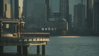 NYU大一电影期末作业 | Ghost | 四分钟英文短片