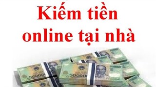 [Đã rút] - auto xem qc min rút cực thấp