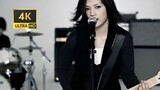 [Yui Yoshioka] YUI - BLEACH OP Theme Song MV -｢Rolling Star｣ (4K Premium Collection)