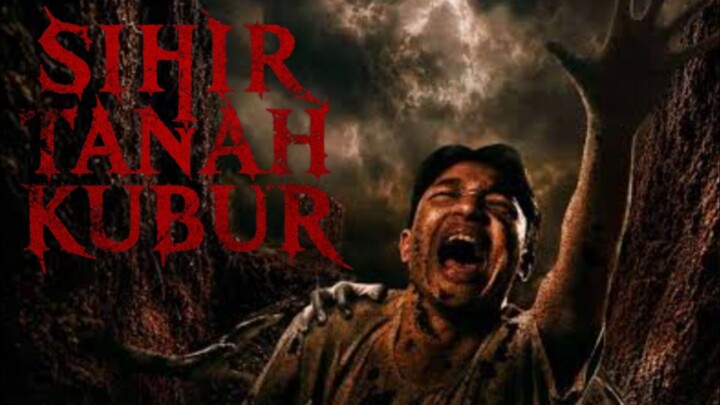 Sihir Tanah Kubur | Film Jero Point | Film Horor Indonesia Juli 2026