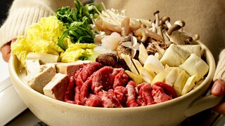 兄弟齐心，再胖三斤！